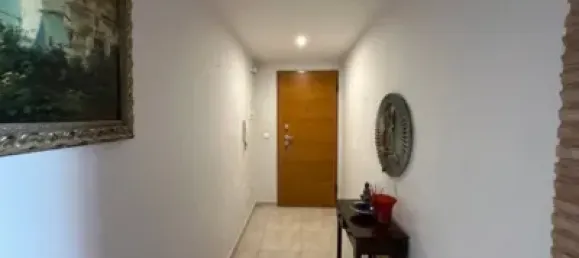 3 bedrooms Apartment in Denia, Spain No. 190070 12