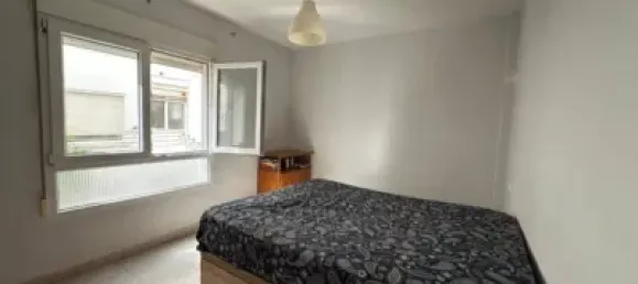 3 bedrooms Apartment in Denia, Spain No. 190070 4