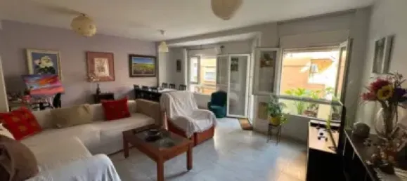 3 bedrooms Apartment in Denia, Spain No. 190070 15