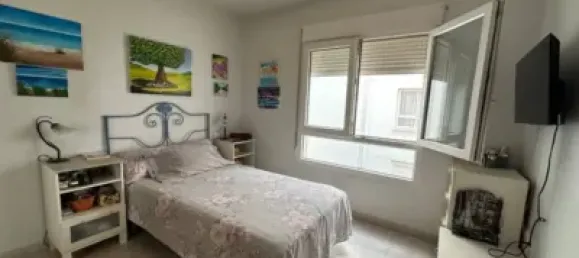 3 bedrooms Apartment in Denia, Spain No. 190070 2