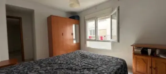 3 bedrooms Apartment in Denia, Spain No. 190070 3