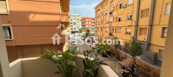 3 bedrooms Apartment in Denia, Spain No. 190070 13
