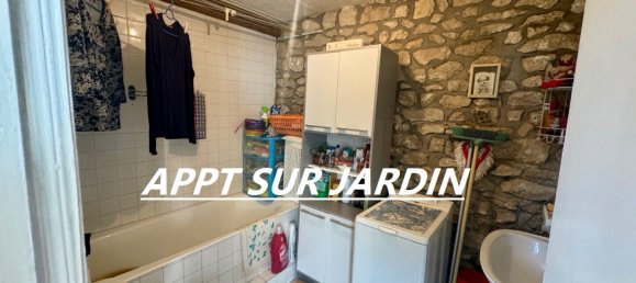 300m² Hotel in Val-d'Oise, France No. 327171 12