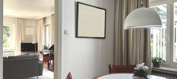 4-Zimmer Haus in Bremen, Germany, Nr. 326316 11