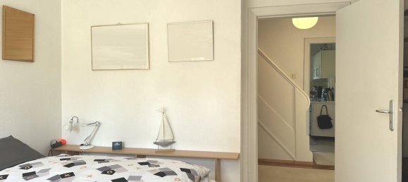 4-Zimmer Haus in Bremen, Germany, Nr. 326316 13