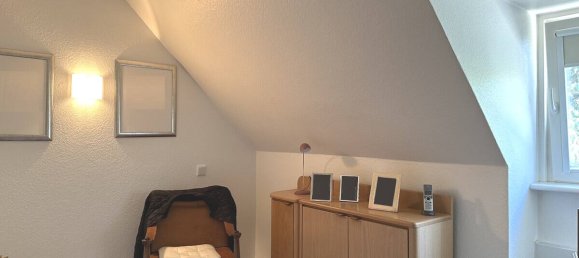 4-Zimmer Haus in Bremen, Germany, Nr. 326316 17