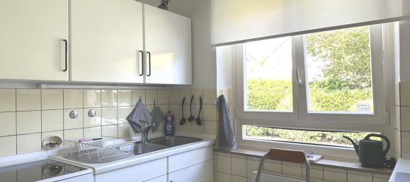 4-Zimmer Haus in Bremen, Germany, Nr. 326316 14