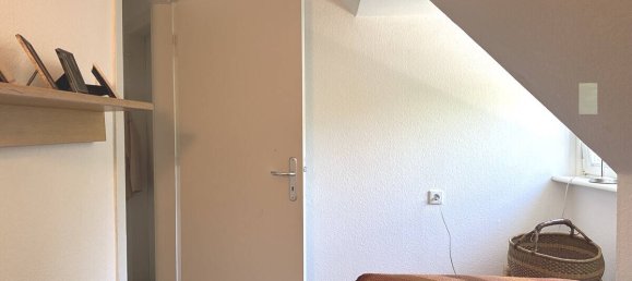 4-Zimmer Haus in Bremen, Germany, Nr. 326316 19