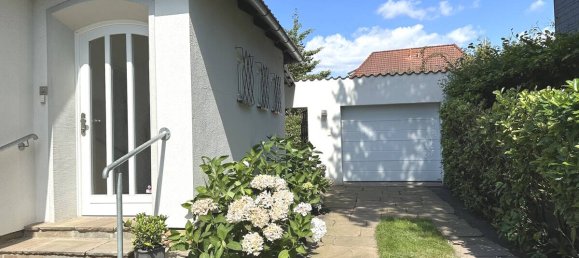 4-Zimmer Haus in Bremen, Germany, Nr. 326316 3