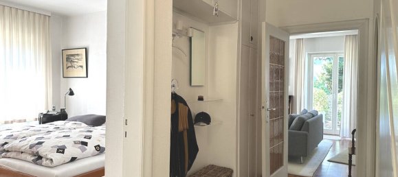 4-Zimmer Haus in Bremen, Germany, Nr. 326316 6