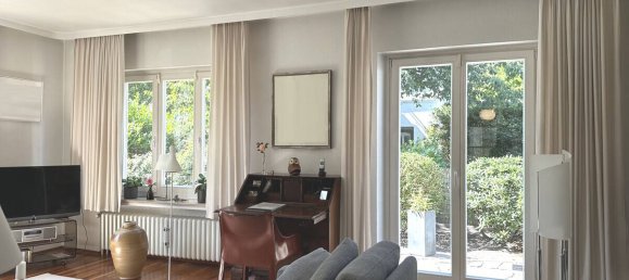 4-Zimmer Haus in Bremen, Germany, Nr. 326316 8