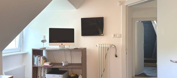 4-Zimmer Haus in Bremen, Germany, Nr. 326316 18