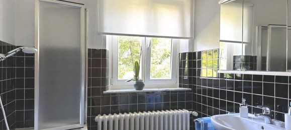 4-Zimmer Haus in Bremen, Germany, Nr. 326316 16