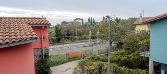 2 bedrooms House in Montefiascone, Italy No. 205981 16