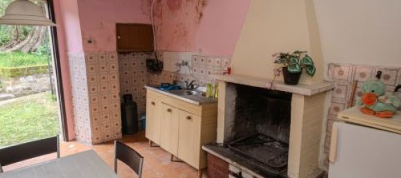 2 bedrooms House in Montefiascone, Italy No. 205981 6