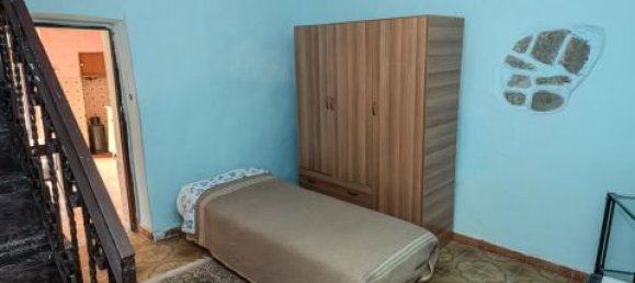 2 bedrooms House in Montefiascone, Italy No. 205981 7