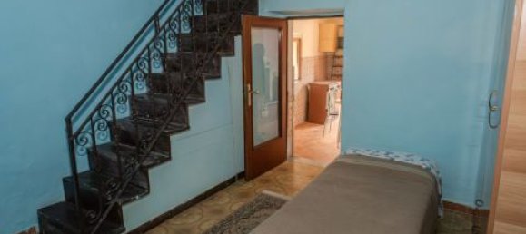 2 bedrooms House in Montefiascone, Italy No. 205981 8