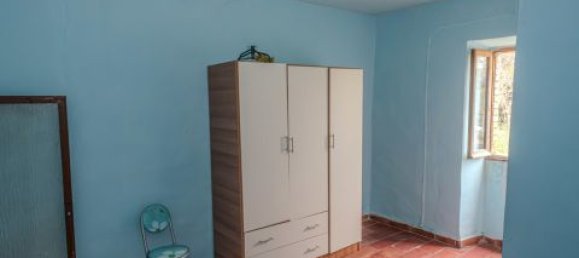 2 bedrooms House in Montefiascone, Italy No. 205981 9