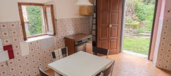 2 bedrooms House in Montefiascone, Italy No. 205981 5