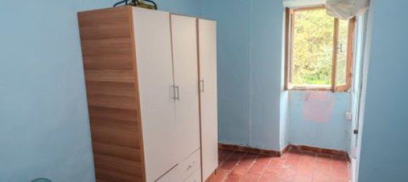 2 bedrooms House in Montefiascone, Italy No. 205981 10