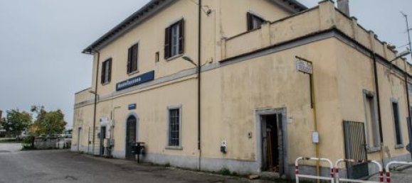 2 bedrooms House in Montefiascone, Italy No. 205981 15