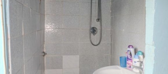 2 bedrooms House in Montefiascone, Italy No. 205981 12