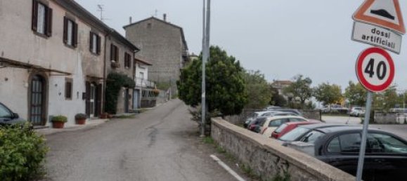 2 bedrooms House in Montefiascone, Italy No. 205981 14