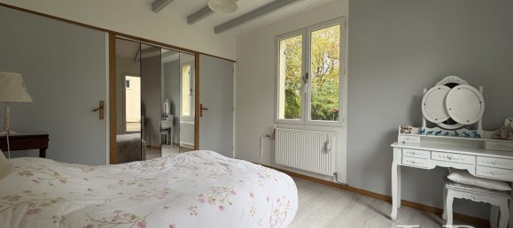 5 غرف نوم منزل في Vic-sur-Aisne, France رقم 154061 5