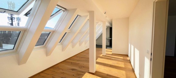 3غرفة شقة في Oberndorf bei Salzburg, Austria رقم 152149 5