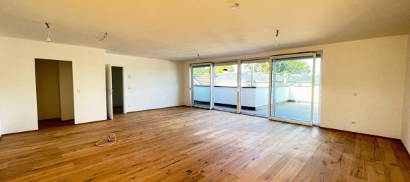 3غرفة شقة في Oberndorf bei Salzburg, Austria رقم 152149 3