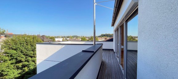 3غرفة شقة في Oberndorf bei Salzburg, Austria رقم 152149 2