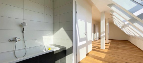 3غرفة شقة في Oberndorf bei Salzburg, Austria رقم 152149 6