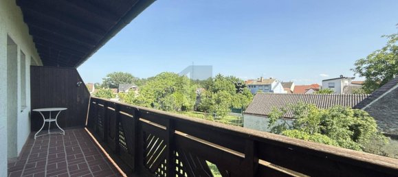 3غرفة شقة في Oggau am Neusiedler See, Austria رقم 231299 2