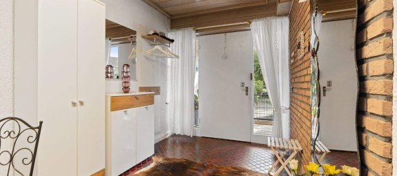 Bungalow T3 em Kleve, Germany N.º 359228 4