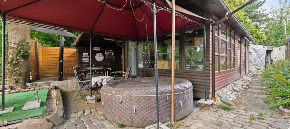 Bungalow T3 em Kleve, Germany N.º 359228 33