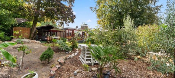 Bungalow T3 em Kleve, Germany N.º 359228 37