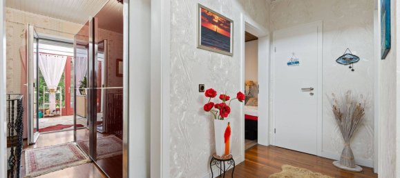 Bungalow T3 em Kleve, Germany N.º 359228 16