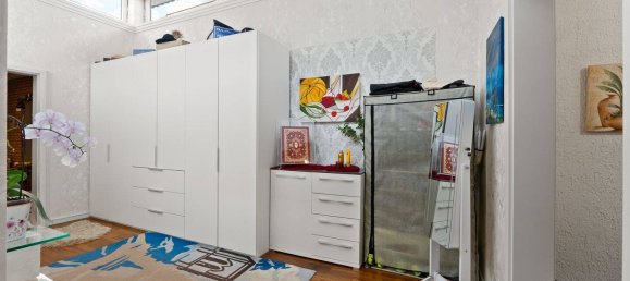 Bungalow T3 em Kleve, Germany N.º 359228 18