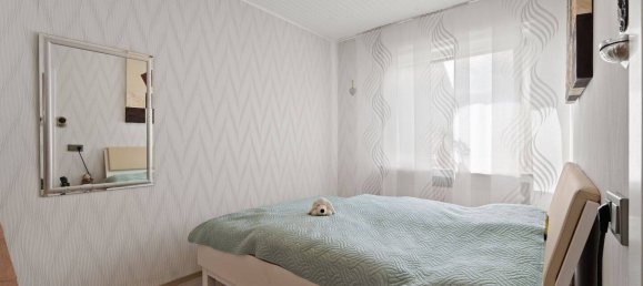 Bungalow T3 em Kleve, Germany N.º 359228 19