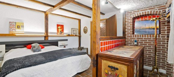 Bungalow T3 em Kleve, Germany N.º 359228 27