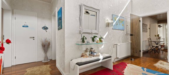 Bungalow T3 em Kleve, Germany N.º 359228 17