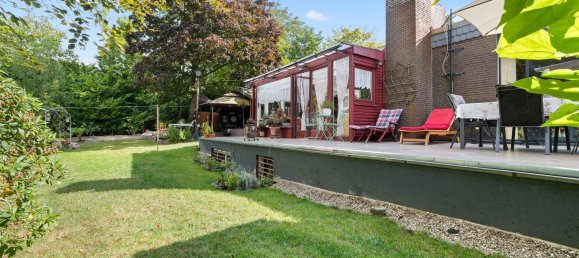 Bungalow T3 em Kleve, Germany N.º 359228 36