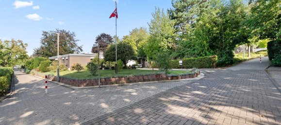 Bungalow T3 em Kleve, Germany N.º 359228 29