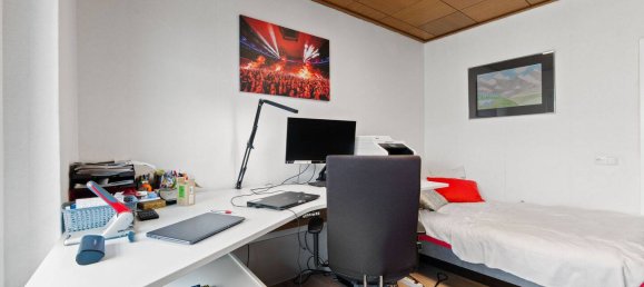 Bungalow T3 em Kleve, Germany N.º 359228 21