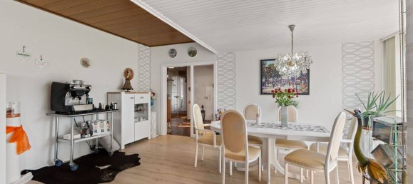 Bungalow T3 em Kleve, Germany N.º 359228 9