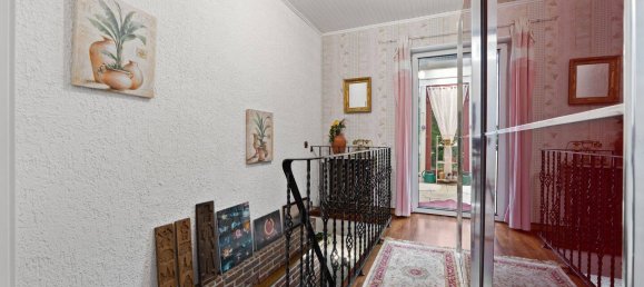 Bungalow T3 em Kleve, Germany N.º 359228 25