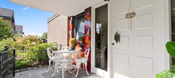 Bungalow T3 em Kleve, Germany N.º 359228 2
