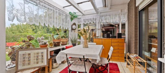 Bungalow T3 em Kleve, Germany N.º 359228 28