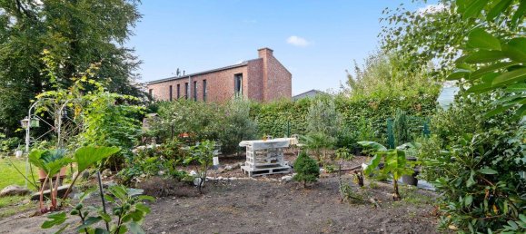 Bungalow T3 em Kleve, Germany N.º 359228 30