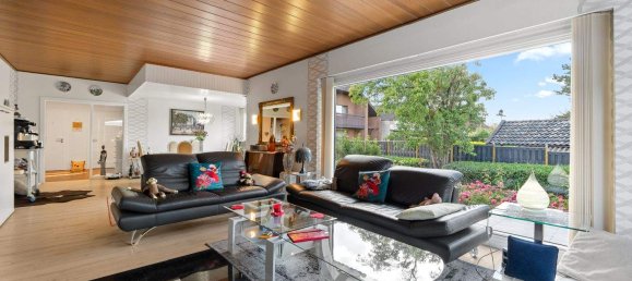 Bungalow T3 em Kleve, Germany N.º 359228 6